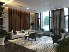 新城和昱麟云(二期) 3室2厅 东