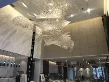 双福片区 新城和昱麟云一期三房70万