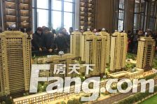 香墅湾前排全天采光东边户带地下车位