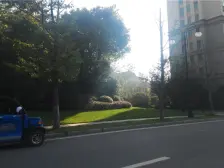 瓦良格叠墅 不但富有审美的愉悦 令居住舒适而贴近自然