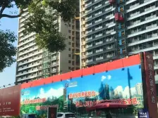 东城城区中次心地段价格便宜靠 东城近地铁口