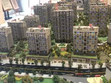 跃层户型,拎包入住,生活方便,出行便利,业主急售