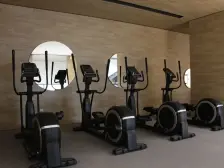 华润大院子,优质房源来袭,精装大4室。