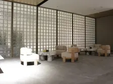 央企大盘 高品质 业主急售 看房随时