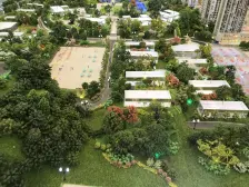 你买房是不是也掏空了 6 个钱省?