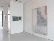 小区环境优美,开发商精装,配套成熟