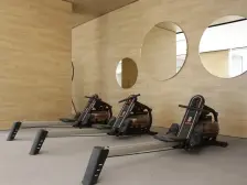 南北通透,产证到位,看房方便,业主诚心出售