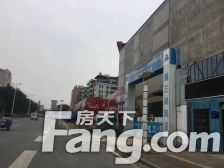 房子楼龄比较新业主精装修交付的 ,整体状态很好