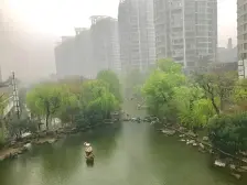 亚星江南小镇 1室0厅 西 西北