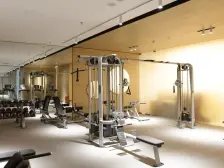 七里河彭家坪华润誉澜山毛坯房好楼层园林好诚售可商议