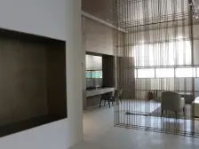 此房业主二次装修,可拎包入住,业主诚心出售