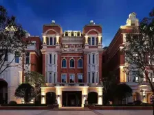 公园旁+人车分流小区+全明户型+随时可看房