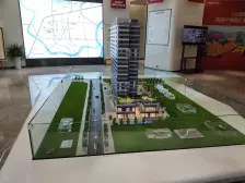 南桥寺新上房源:出行便利配套齐全