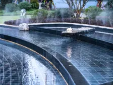 双碑 首创天阅嘉陵四房155万