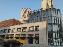 此房户型格局好,采光好,无遮挡,出行方便