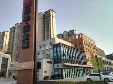 伟象佰业城(锦尚都会) 南北通透,采光好 视野好,诚心出售