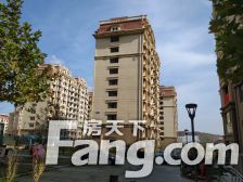 房子精装修,诚心出售,精装修,价格可谈