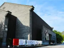 沙坪坝梨树湾 融汇未来里4房 户型方正采光好 诚心出售