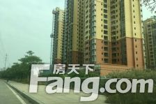 全屋精装修家私齐全高层装修很漂亮