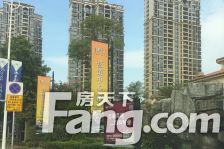 带平台五房出售离江边近价格可谈