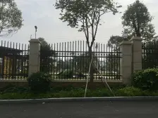 全新装修,没有居住痕迹,南北通透四房,业主诚意出售