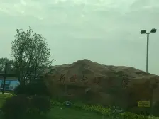 独栋别墅,大花园,采光好,诚意出售