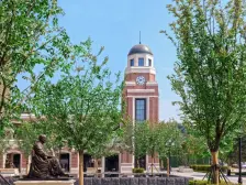 户型方正,采光好,楼层好,楼栋位置好,小区环境好