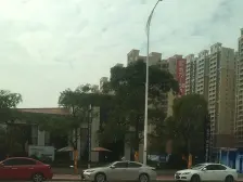 精装复试2房,拎包入住,成本低