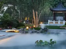 旅游路南总高8层真洋房!开窗看山景!业主精心装修