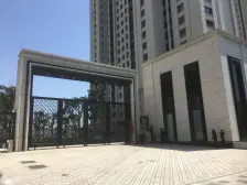 阳明花园2室西朝向369.00万元/套出售