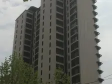 杨浦豪宅,大平层,管家式服务,会所,人车分流,大横厅