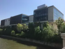 300万装修复式,花园位置,保养好,带车位,诚意卖