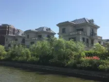 产权清晰 精装,无抵押 新上房源