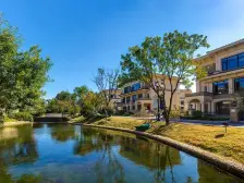 恒大山水城二期洋房精装修急售 随时看