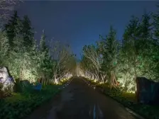 万科大开发商,业主现在很诚心出售,配套齐全