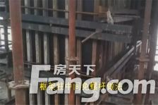 此房适合居住,房子户型好,环境好,配套齐全