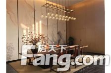 罍街小区,北城,实验旁,诚心出售,手慢无