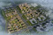 东湖铂悦山新获得预售许可证:保()审预售证(2020)第82号,涵盖楼栋春晖