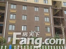 【青城】| 烟台市开发区青岛大街7号海韵花园90号楼2单元301号房产