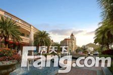 交通好 社区好 户型好 电梯大2房 采光视野好 诚意出售