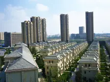 想让你的孩子赢在起跑线上,就选此房。