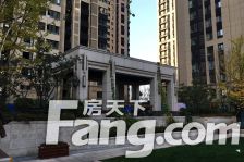 Ò»ÌÝÒ»»§ ʵµÃÃæ»ý¶à »§Ðͺà ¼Û¸ñºÏÊÊ