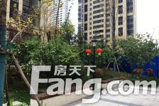 ÐÂÉÏ Ò»»·ÑëÆó±£Àû´óƽ²ã ²É¹âºÃ ¼Û¸ñºÏÊÊ!