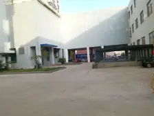 东华城市花园 南向一居室 住宅 楼层好 采光无遮挡