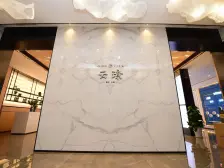 空港新小区,远离航线,环境好,三房两厅两卫