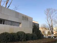 金悦湾封闭小区五百强华润物业位于小区前排视野开阔