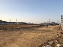 一期洋房,房东精心设计,全屋双叶实木装修,品牌家电