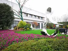 美的中骏云璟 1室2厅 北