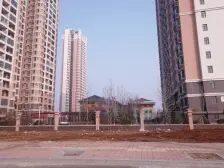 大四居,海景房,在家可看海,无大税,毛坯随意装修。