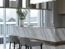 看江大三房 滨江路次新品质小区